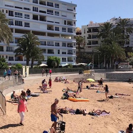 דירות Arguineguin La Lajilla 220 מראה חיצוני תמונה
